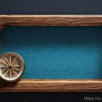 인테리어 디자인의 윤리와 책임 - Here are three detailed image generation prompts in English, designed to adhere to your guidelines: