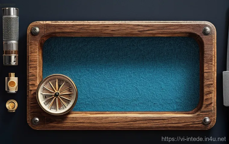 인테리어 디자인의 윤리와 책임 - Here are three detailed image generation prompts in English, designed to adhere to your guidelines: