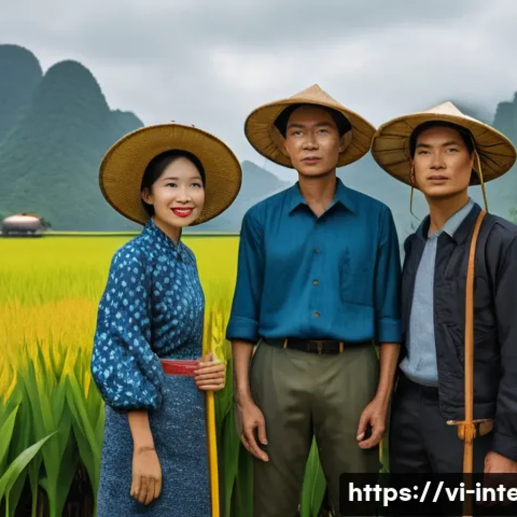 인테리어 디자인의 법적 규제와 주의사항 - Here are three image generation prompts in English, designed to be detailed, culturally relevant to ...