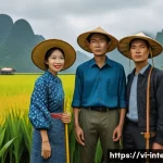 인테리어 디자인의 법적 규제와 주의사항 - Here are three image generation prompts in English, designed to be detailed, culturally relevant to ...