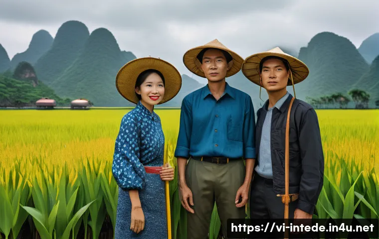 인테리어 디자인의 법적 규제와 주의사항 - Here are three image generation prompts in English, designed to be detailed, culturally relevant to ...