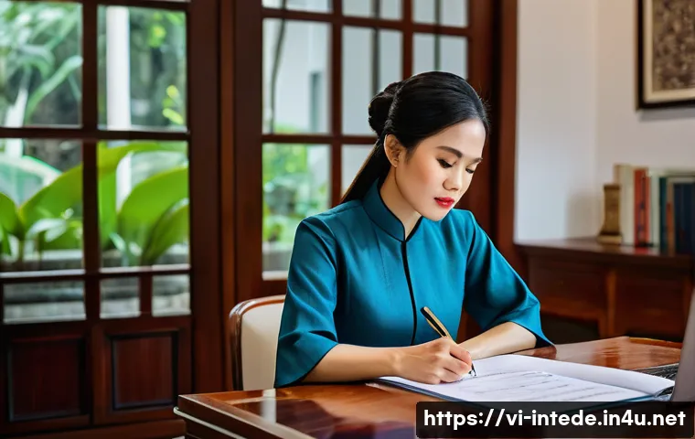 인테리어 디자인의 법적 규제와 주의사항 관련 이미지 2