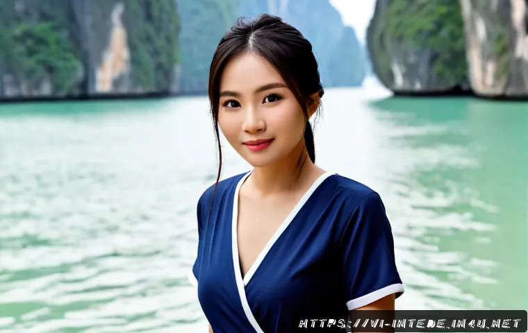 Cách đàm phán lương cho nhà thiết kế nội thất: Chuẩn bị portfolio, mặt bằng thu nhập và gói đãi ngộ 4 인테리어 디자이너 연봉 협상 성공 전략 관련 이미지 2